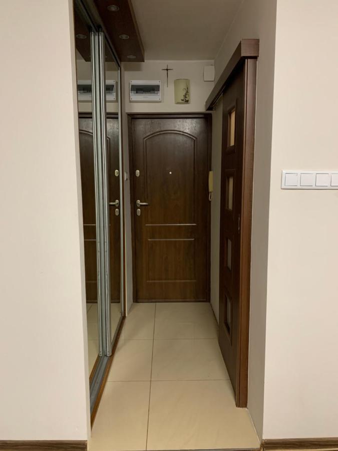 Apartament Jelitkowo Plaza Sopot Huoneisto Gdańsk